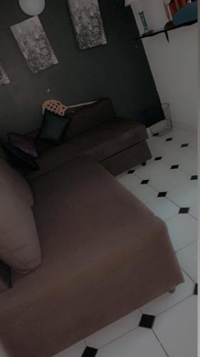 Juvisy-sur-Orge Apartment | Rez chaussée transformé en t4 au 114 Avenue de juvisy cottages