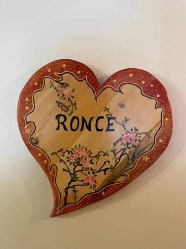 Bessans Apartment | Ronce HOTEL LA VANOISE