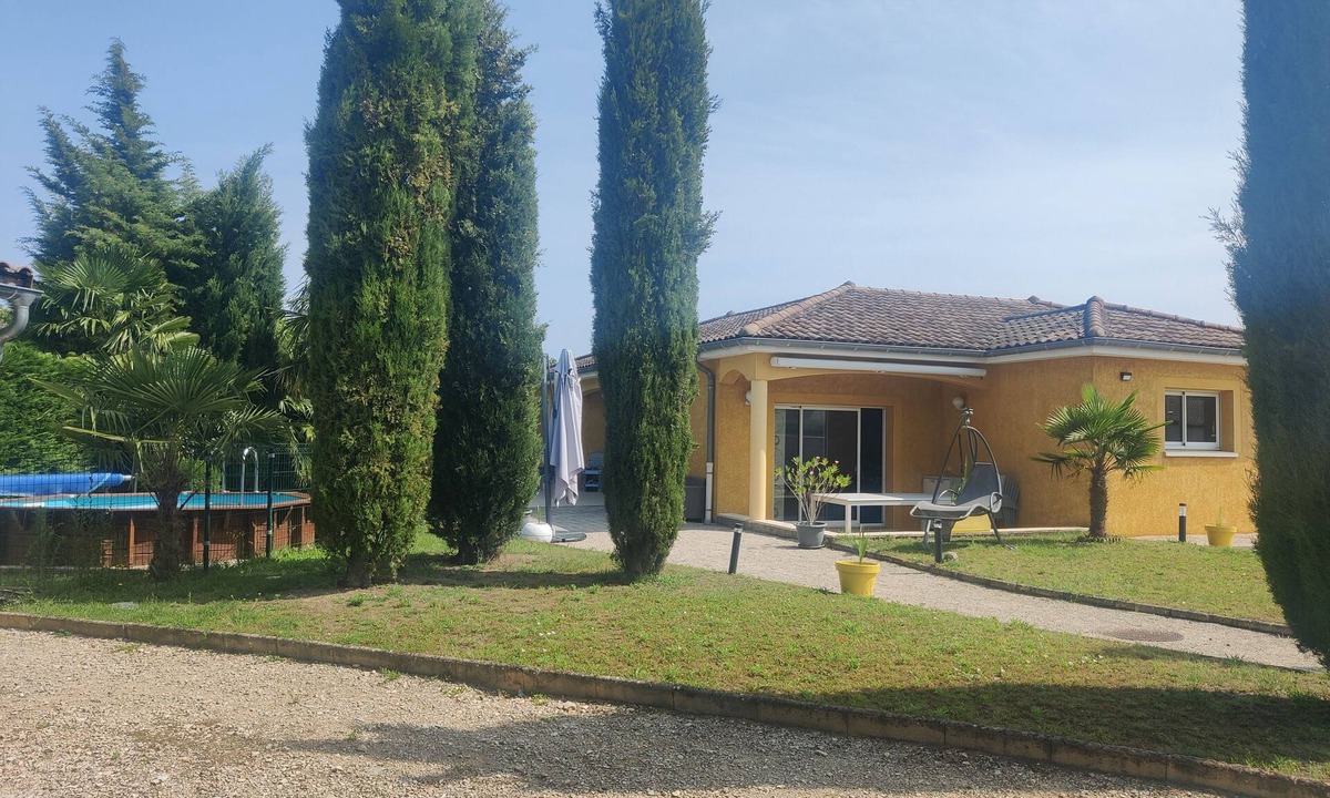 Saint-Marcel Bed & Breakfast | Room - Saint Marcel near Chalon sur Saône and Framatome