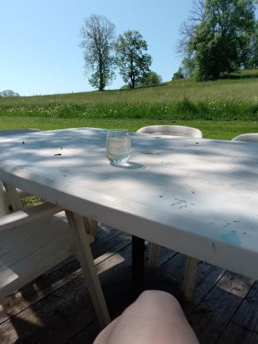 Valuejols Other | Séjour à la ferme