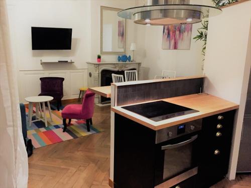 Conliege House | SDCPM Maison de Maitre