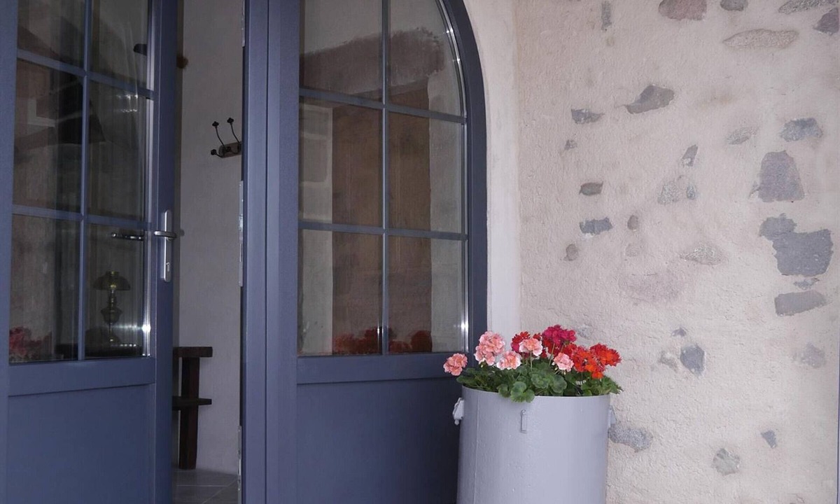 Francourt Cottage | Secluded Cottage 6 Pers. Pets Allowed