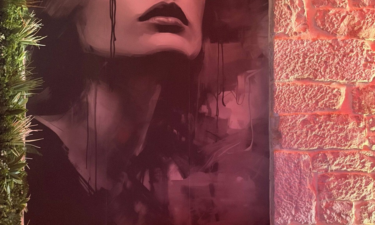 Lons-le-Saunier Condo | Secret escape Love room