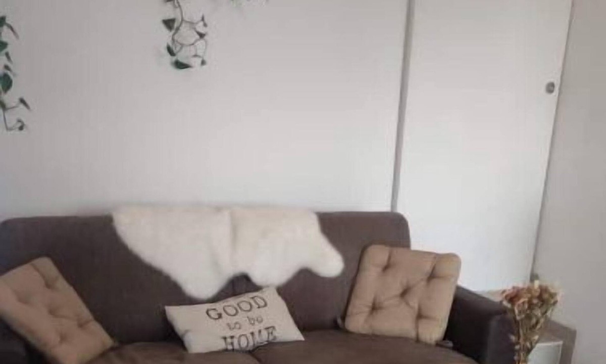 Val de l'Ognon et de la Linotte Apartment | Studio Avec Entrée Indépendante, au Calme. Animaux Acceptés