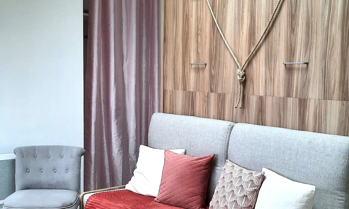 Olonne-sur-Mer Apartment | Studio lumineux et spacieux 2 personnes