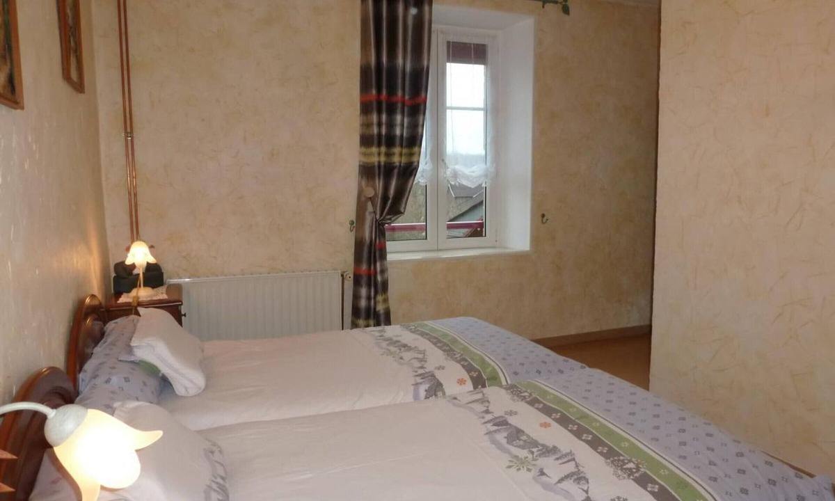Villafans Bed & Breakfast | Sunny room with garden and Wifi in Villafans