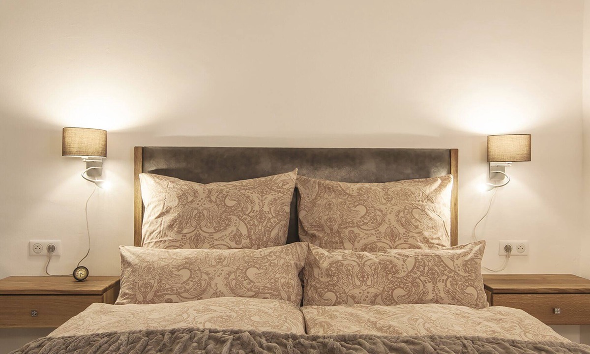 Melincourt Apartment | The discovery of the Haute Saône, apartment for 2 people