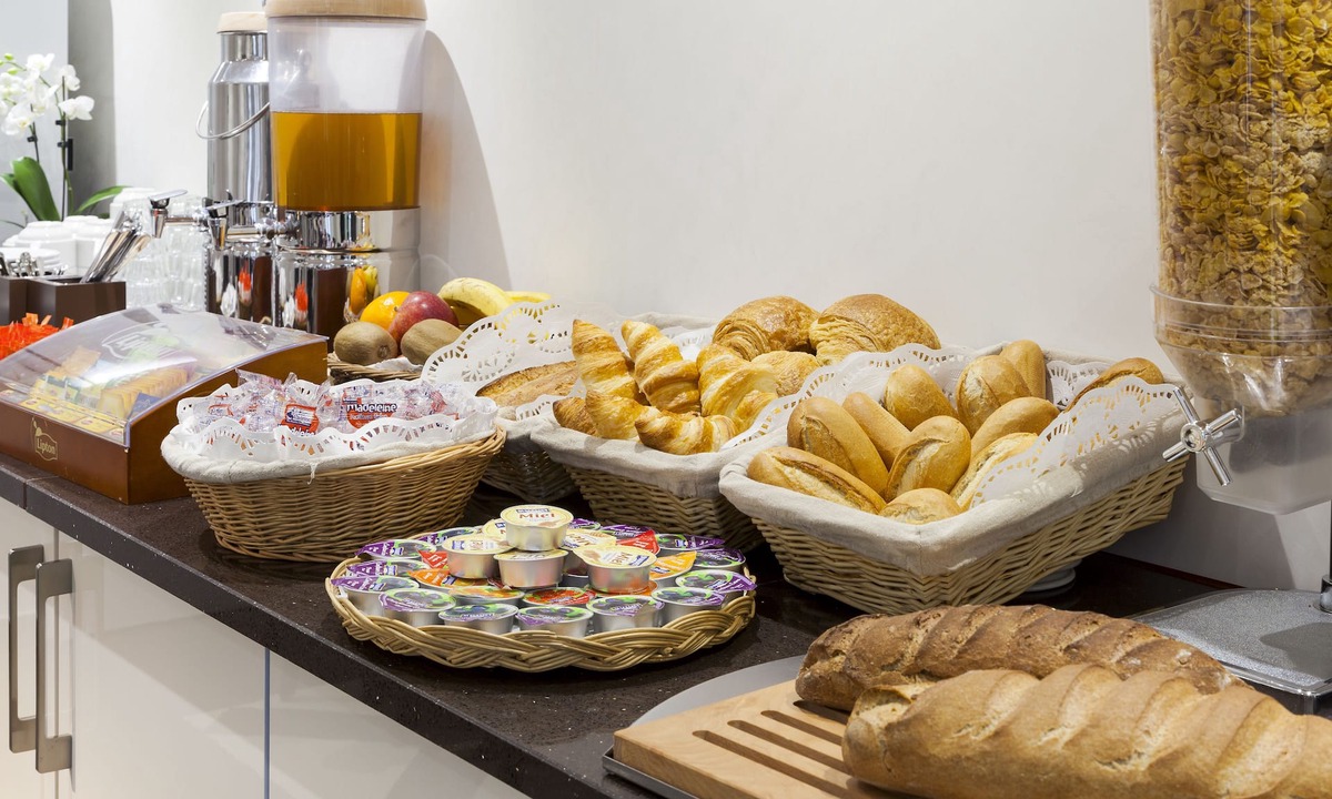 Draveil Hotel | The Originals City, Hôtel Paris Sud, Orly-Draveil