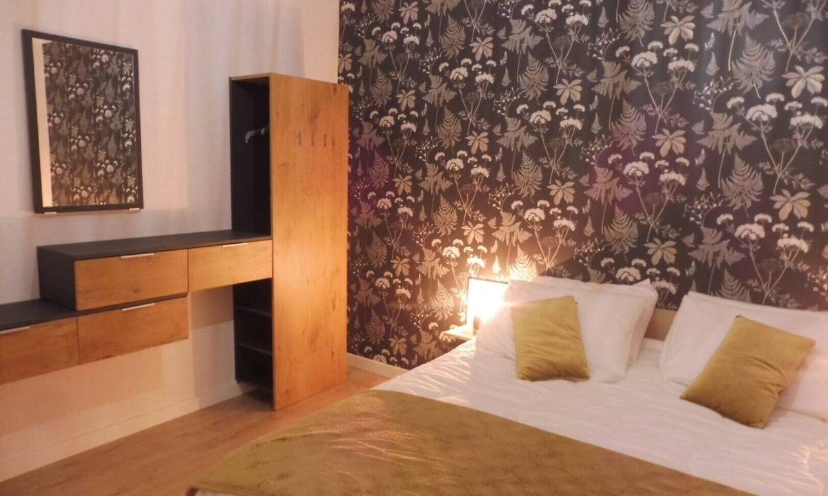 Saulcet House | The Winegrower's Cottage – For 2/4 Guests – Quiet and Peaceful