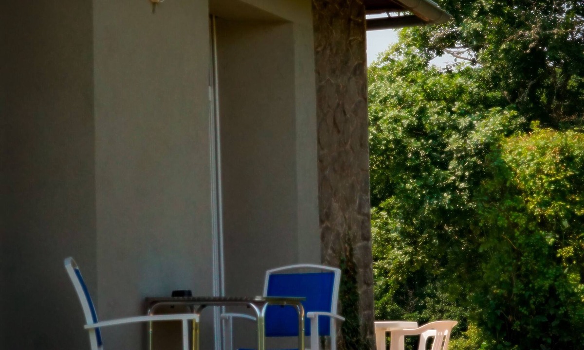 Montigny-en-Morvan Apartment | Ushuaïa Villages-Domaine de Scott Duplex Spruce 25
