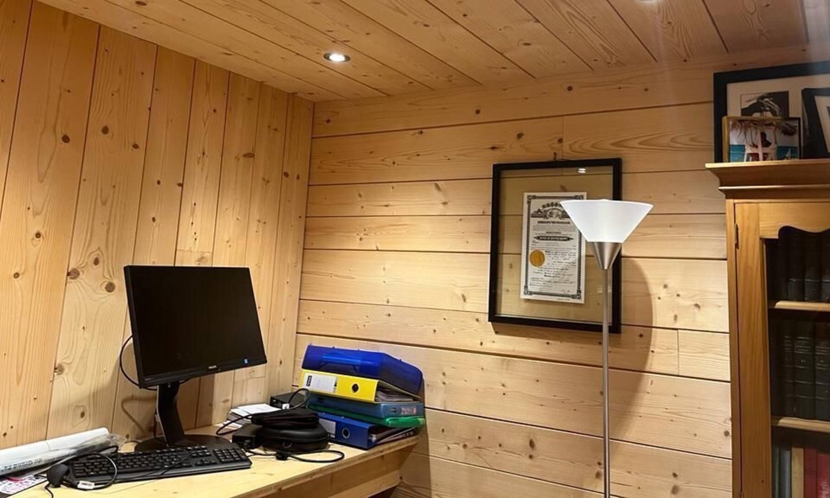 Fillinges House | Vallée Verte - Maison Idéales Pour Familles et Amis