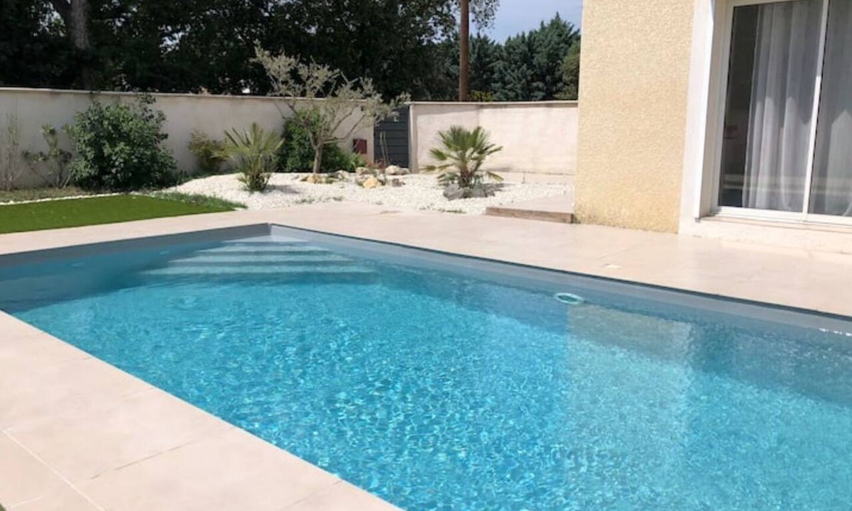 Montsegur-sur-Lauzon Villa | Villa en Drôme Provençale