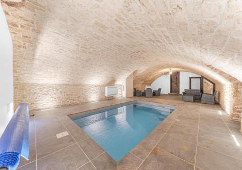 Nuits-Saint-Georges Villa | Villa Shanti - Confort & Luxe à Nuits-Saint-Georges