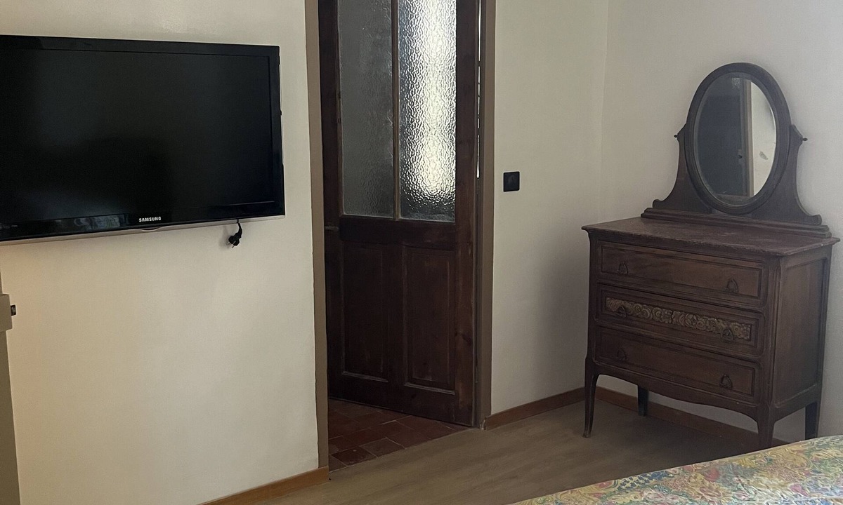 Villes-sur-Auzon House | Village house