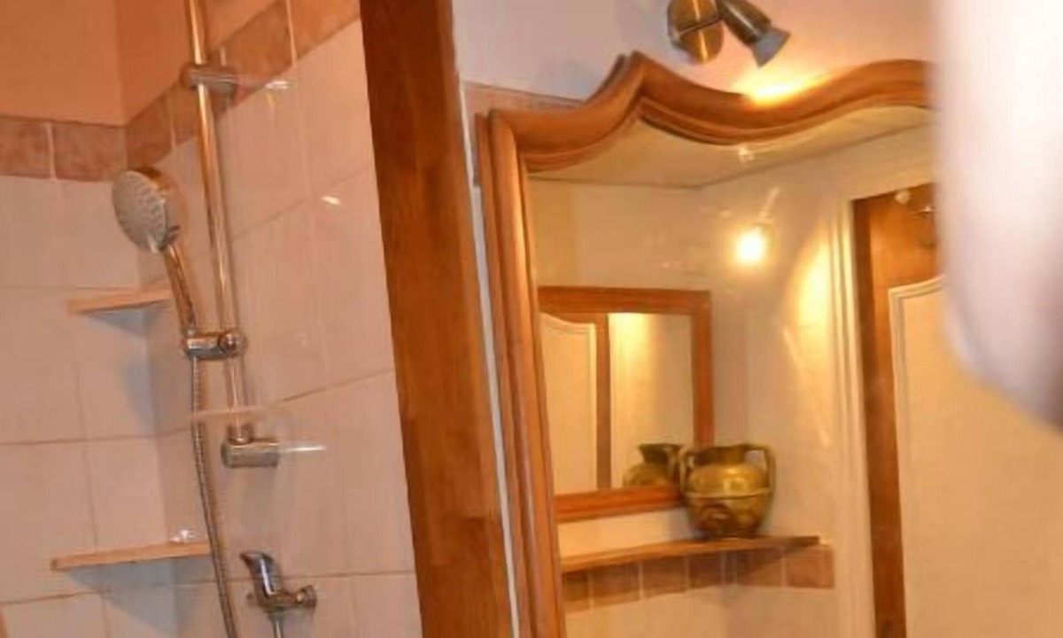 Chateauneuf-du-Rhone House | Vrbo Property