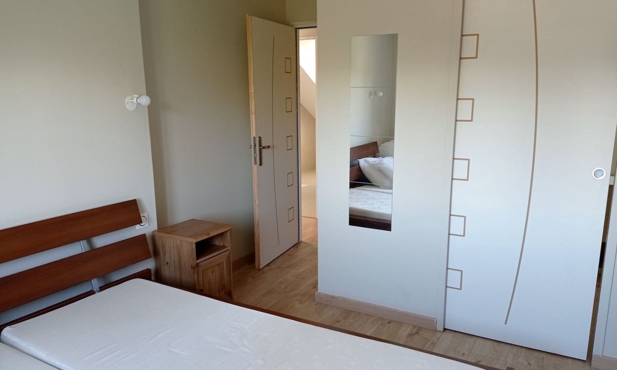 Ville-la-Grand House | Vrbo Property