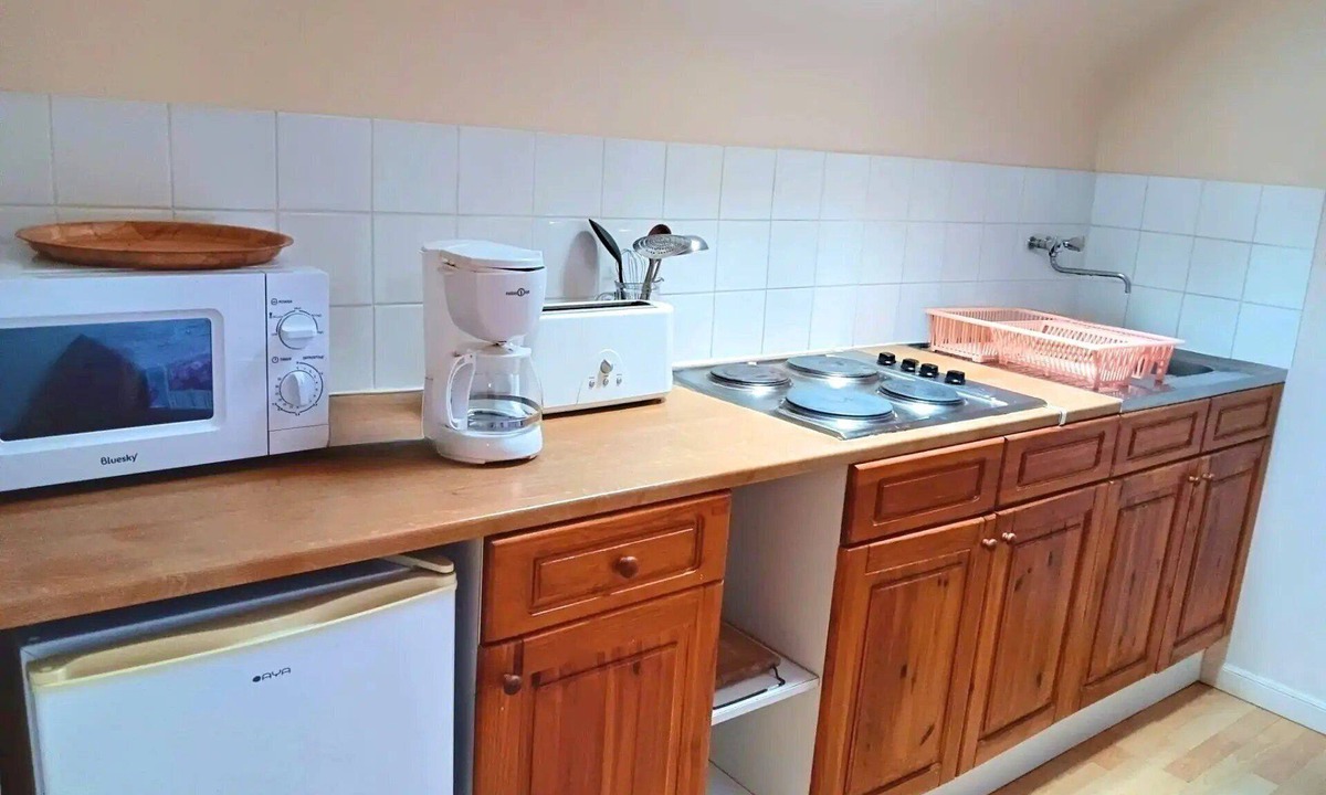 Saint-Honore-les-Bains Apartment | ZEcamping 3 étoiles familial avec Piscine et Bar-restaurant