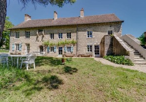 225 m² House ∙ 4 bedrooms ∙ 8 guests