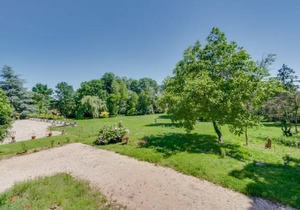 225 m² House ∙ 4 bedrooms ∙ 8 guests