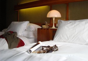 50m from resort center, tv, ski locker, 69-71m², Font Romeu