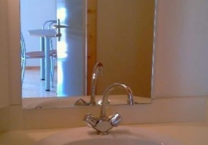 COMFORT CHALET IDEAL FOR 1 FAMILY WITH 3 CHILDREN OR 2 COUPLES (2)