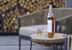 Four Points by Sheraton Istanbul Kagithane in Kagithane