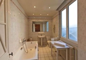 Hotel Du Nord Besancon