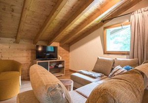 House ∙ 12 guests
