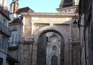 L'Annexe du 11 D