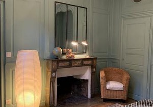 L'Annexe du 11 D