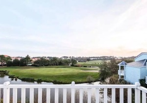 Residence Port Bourgenay - maeva Home - 2 Rooms 5 People Selection