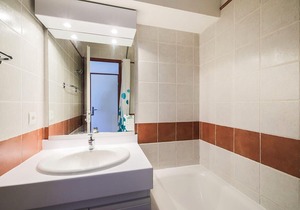 Residence Les Chalets de Puy Saint Vincent - Maeva Individuals - Studio 2 People - Comfort