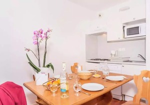 Residence Vignec Village - 3 rooms 8 people - Residence Vignec Village