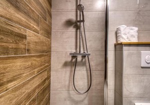 Spa et Sauna au coeur de Metz (unenuitametz)