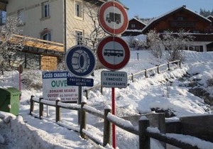 Studio confortable avec vue sur le lac - 30 m² - Gérardmer