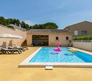 Domaine De Majobert 