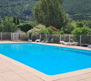 Hameau Des Sources 