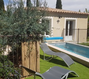 Bastide Saint Ambroise 
