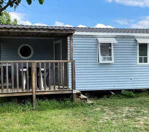 Vrbo Property 