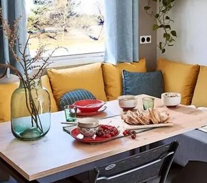 Vrbo Property 