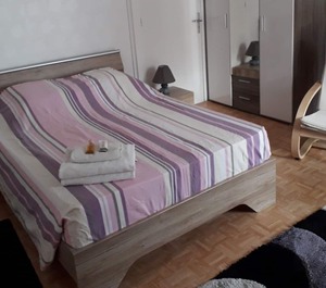 Furnished 