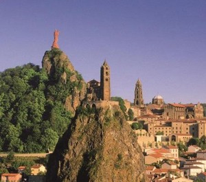 Allègre Pièces Personnes 