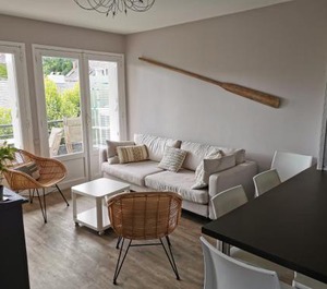 Le Pouliguen 