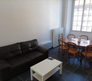 Appart Chambres 