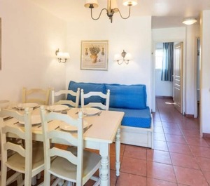 Résidence Cannes Villa Francia Maeva Pièces Personnes 