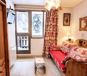 Vrbo Property 