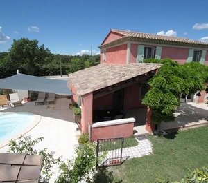 Holiday Les Taillades Persons Bedrooms 