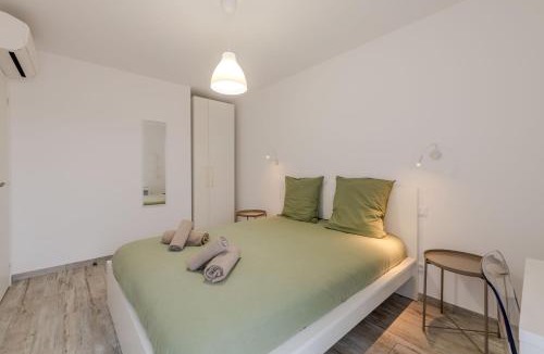 Saint-Nizier-sous-Charlieu House | Échappée Loire