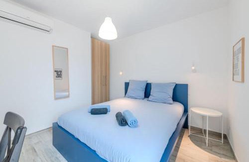 Saint-Nizier-sous-Charlieu House | Échappée Véloire