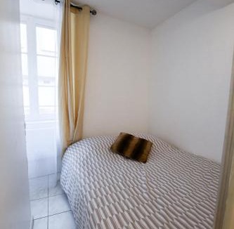 Chateau-Chinon Apartment | Ô Calvaire - Cosy, Café offert & Proche Musées